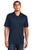Sport-Tek® PosiCharge™ Micro-Mesh Polo