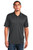 Sport-Tek® PosiCharge™ Micro-Mesh Polo