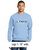 LC Spirit Wear 2025: Crewneck