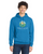 Whatcom Farm Circle Hoodie