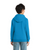 Whatcom Farm Circle Hoodie