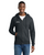 Whatcom Family Farmers Full-Zip Hoodie