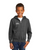 Whatcom Family Farmers Full-Zip Hoodie