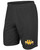 Warriors Lacrosse 2026: Player Shorts