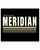 Meridian Spirit Wear #005