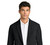 Mercer+Mettle® Capital Tech Blazer