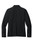 Mercer+Mettle® Capital Tech Blazer