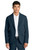 Mercer+Mettle® Capital Tech Blazer