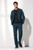 Mercer+Mettle® Capital Tech Blazer