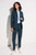 Mercer+Mettle® Women’s Capital Tech Blazer