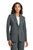 Mercer+Mettle® Women’s Capital Tech Blazer