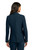 Mercer+Mettle® Women’s Capital Tech Blazer