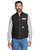 SRS Roofing: Carhartt Duck Vest