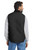 SRS Roofing: Carhartt Duck Vest
