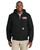 SRS Roofing: Carhartt Quilted Flannel Duck Active Jacket