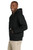 SRS Roofing: Carhartt Quilted Flannel Duck Active Jacket