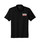 SRS Roofing: Men's Polo Shirt