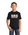 SRS Roofing: T-Shirt