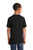 SRS Roofing: T-Shirt