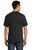 SRS Roofing: T-Shirt