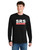 SRS Roofing: Long Sleeve Shirt