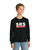 SRS Roofing: Long Sleeve Shirt
