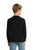 SRS Roofing: Long Sleeve Shirt