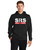 SRS Roofing: Sport-Tek Hoodie