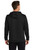 SRS Roofing: Sport-Tek Hoodie