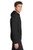 SRS Roofing: Sport-Tek Hoodie