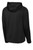 SRS Roofing: Sport-Tek Hoodie
