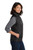 SRS Roofing: Women's Packable Puffy Vest