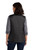 SRS Roofing: Women's Packable Puffy Vest