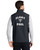 Float Pool Softshell Vest