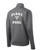 Float Pool Men's Sport-Wick Jacket