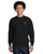 Float Pool Crewneck Sweatshirt
