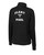 Float Pool Women's NRG Jacket
