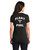 Float Pool Women's Tri-Blend T-shirt