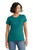 Float Pool Women's Tri-Blend T-shirt