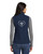 Float Pool Women's Softshell Vest