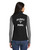 Float Pool Women's Softshell Vest