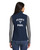 Float Pool Women's Softshell Vest