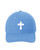 St. John Chrysostom: Cap (Logo A)
