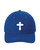 St. John Chrysostom: Cap (Logo A)
