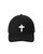 St. John Chrysostom: Cap (Logo A)