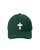 St. John Chrysostom: Cap (Logo A)