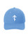 St. John Chrysostom: Cap (Logo B)