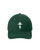 St. John Chrysostom: Cap (Logo B)