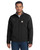 Landscaping Managers Jacket