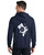 MBHS Drama, Trip to the Moon: Full-zip Hoodie